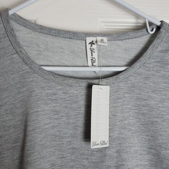 OTHERS Follow Dress - Picture 4 of 7